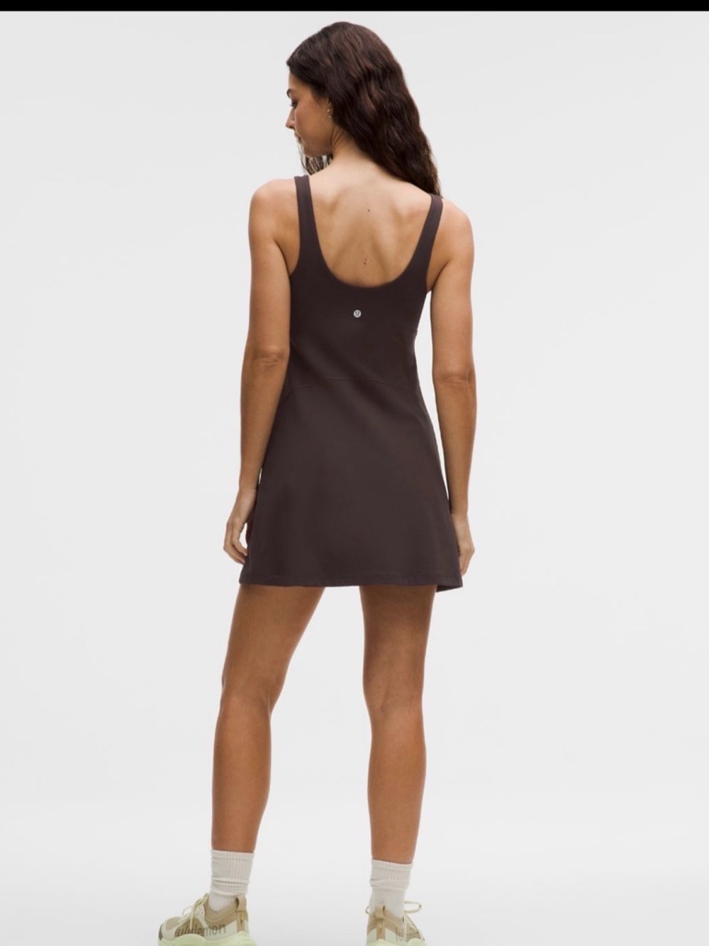 Lululemon Align Dress